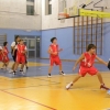 u13 novembre 2010 vs lupatotino